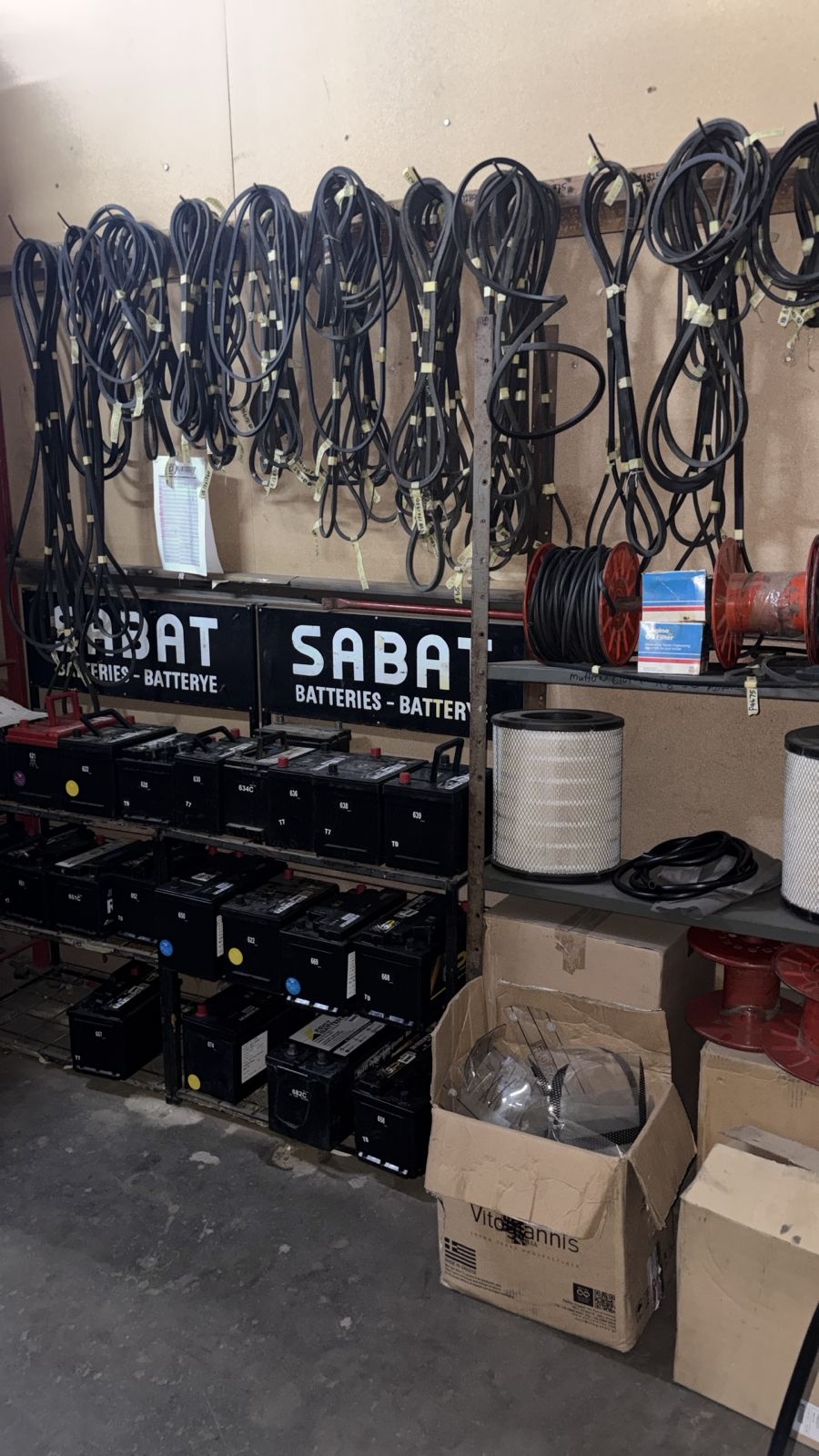 Commercial Property for Sale in Aliwal North Eastern Cape